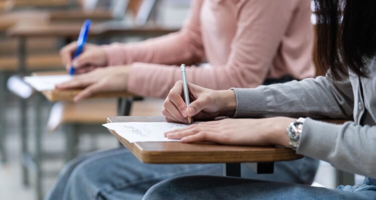 Job Stability Remedies: Astrological Solutions for Career Security