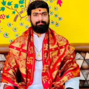 astrologer in hyderabad