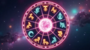 Daily Horoscope by the Best Astrologer in Hyderabad 