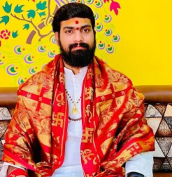 best and famous astrologer in hyderabadd